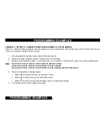 Preview for 15 page of Winstart WS-07U Installation Manual