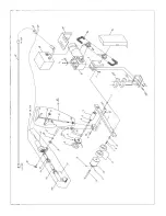 Предварительный просмотр 11 страницы Winston EAGLE V42-DD Operating Instructions Manual