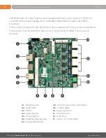 Предварительный просмотр 15 страницы Winston MNHO-073 User Manual