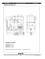 Preview for 18 page of Winston OF49P32SJ Service Manual