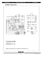 Preview for 19 page of Winston OF49P32SJ Service Manual