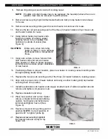 Preview for 30 page of Winston OF49P32SJ Service Manual