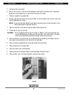 Preview for 45 page of Winston OF49P32SJ Service Manual