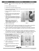 Preview for 48 page of Winston OF49P32SJ Service Manual