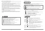 Preview for 4 page of Winston WSW2.5-300 L Installation & Operation Manual