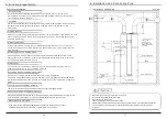 Preview for 8 page of Winston WSW2.5-300 L Installation & Operation Manual