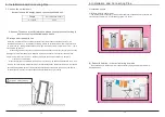 Preview for 9 page of Winston WSW2.5-300 L Installation & Operation Manual