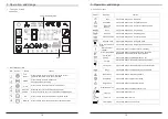 Preview for 12 page of Winston WSW2.5-300 L Installation & Operation Manual