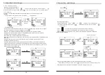 Preview for 13 page of Winston WSW2.5-300 L Installation & Operation Manual