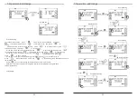 Preview for 14 page of Winston WSW2.5-300 L Installation & Operation Manual