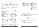 Preview for 15 page of Winston WSW2.5-300 L Installation & Operation Manual