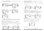 Preview for 16 page of Winston WSW2.5-300 L Installation & Operation Manual