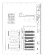 Preview for 5 page of WinSystems BP3-26 Operation Manual