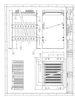 Preview for 6 page of WinSystems BP3-26 Operation Manual