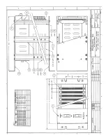 Preview for 7 page of WinSystems BP3-26 Operation Manual