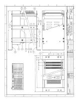 Preview for 8 page of WinSystems BP3-26 Operation Manual