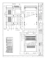 Preview for 10 page of WinSystems BP3-26 Operation Manual