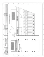 Preview for 11 page of WinSystems BP3-26 Operation Manual