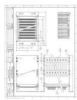 Preview for 12 page of WinSystems BP3-26 Operation Manual