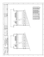 Preview for 13 page of WinSystems BP3-26 Operation Manual