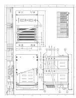 Preview for 14 page of WinSystems BP3-26 Operation Manual