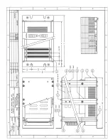 Preview for 15 page of WinSystems BP3-26 Operation Manual