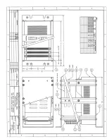 Preview for 16 page of WinSystems BP3-26 Operation Manual