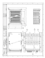 Preview for 17 page of WinSystems BP3-26 Operation Manual