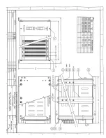 Preview for 19 page of WinSystems BP3-26 Operation Manual