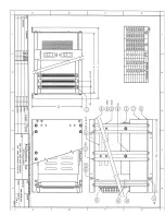 Preview for 20 page of WinSystems BP3-26 Operation Manual