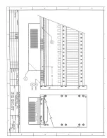 Preview for 21 page of WinSystems BP3-26 Operation Manual