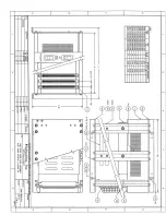 Preview for 22 page of WinSystems BP3-26 Operation Manual