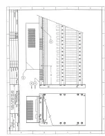 Preview for 23 page of WinSystems BP3-26 Operation Manual