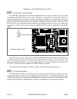 Preview for 11 page of WinSystems EBC-BX Operation Manual