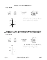 Preview for 15 page of WinSystems EBC-BX Operation Manual