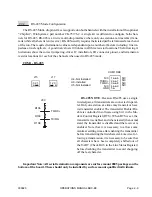 Preview for 16 page of WinSystems EBC-BX Operation Manual