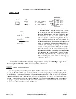 Preview for 17 page of WinSystems EBC-BX Operation Manual