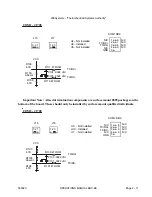 Preview for 18 page of WinSystems EBC-BX Operation Manual