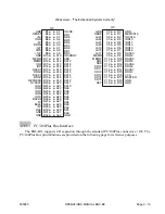 Preview for 20 page of WinSystems EBC-BX Operation Manual