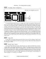 Preview for 23 page of WinSystems EBC-BX Operation Manual