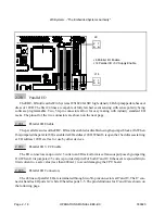 Preview for 25 page of WinSystems EBC-BX Operation Manual