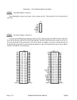 Preview for 29 page of WinSystems EBC-BX Operation Manual