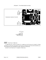 Preview for 31 page of WinSystems EBC-BX Operation Manual