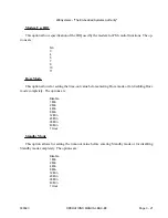 Preview for 54 page of WinSystems EBC-BX Operation Manual