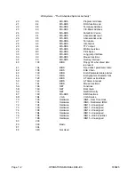 Preview for 71 page of WinSystems EBC-BX Operation Manual