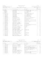 Preview for 75 page of WinSystems EBC-BX Operation Manual