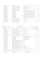 Preview for 76 page of WinSystems EBC-BX Operation Manual