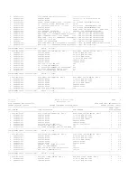 Preview for 78 page of WinSystems EBC-BX Operation Manual