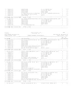 Preview for 79 page of WinSystems EBC-BX Operation Manual