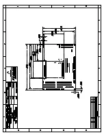 Preview for 83 page of WinSystems EBC-BX Operation Manual